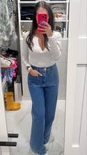 review thumbnail images 16