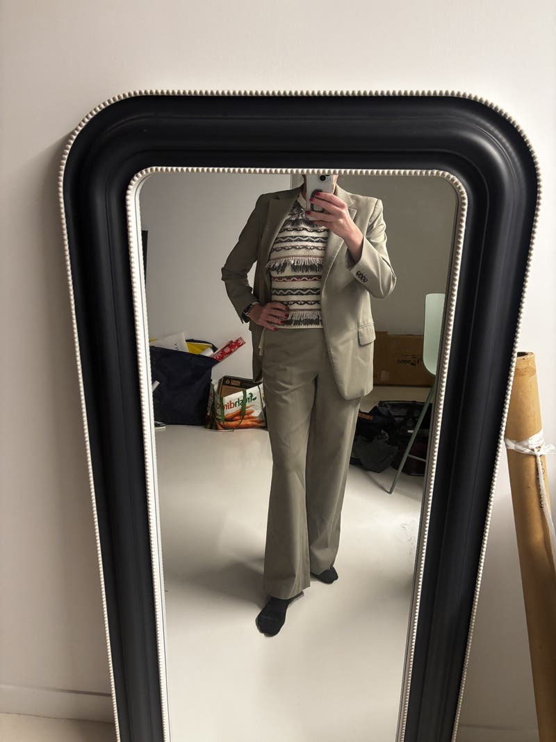 review thumbnail images 0