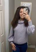 review thumbnail images 6