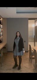review thumbnail images 3