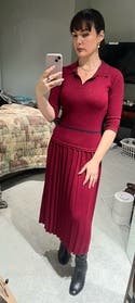 review thumbnail images 17
