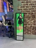 review thumbnail images 6