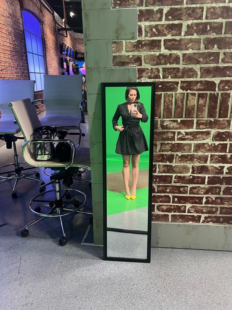 review thumbnail images 1