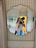 review thumbnail images 11