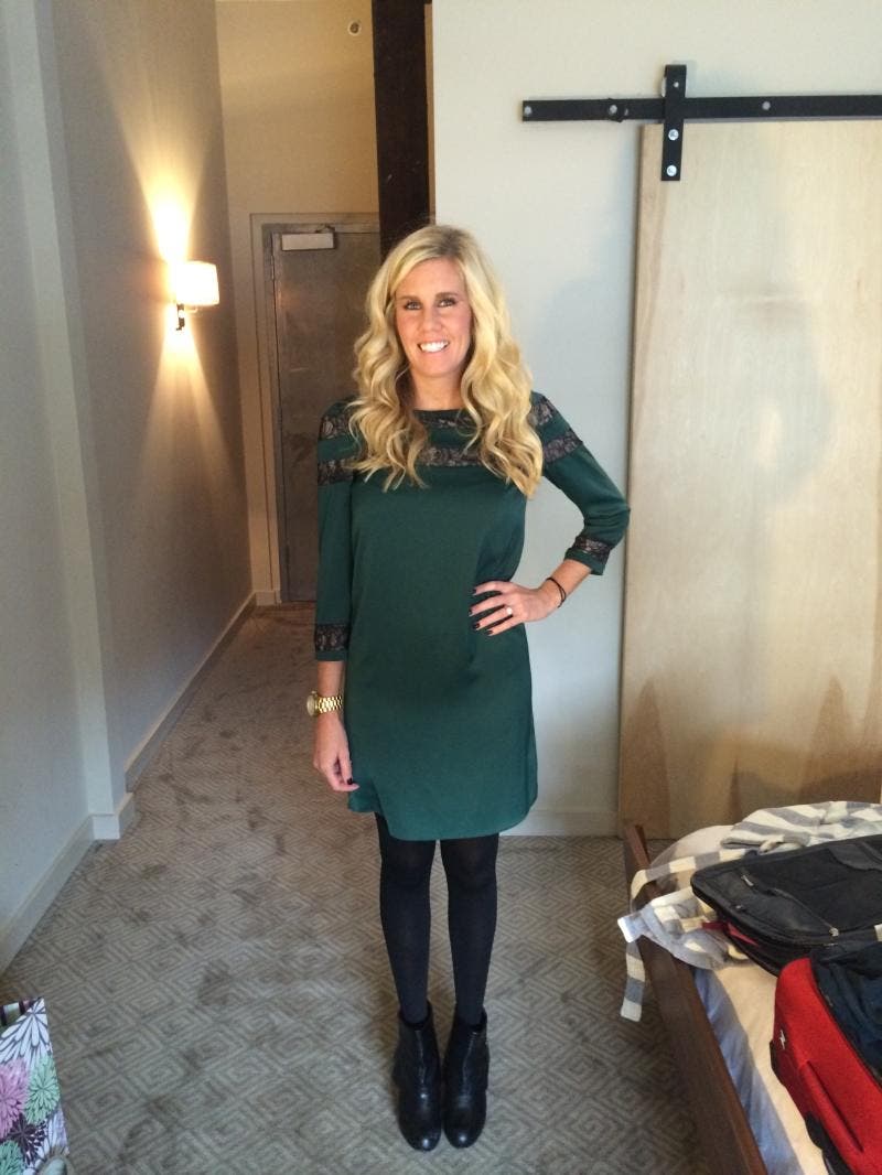 review thumbnail images 7