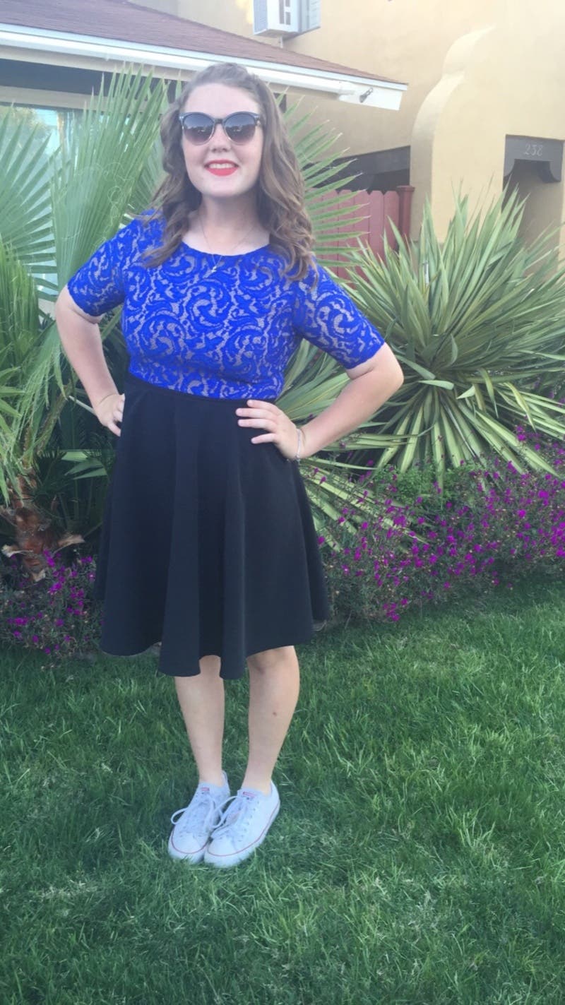 review thumbnail images 5