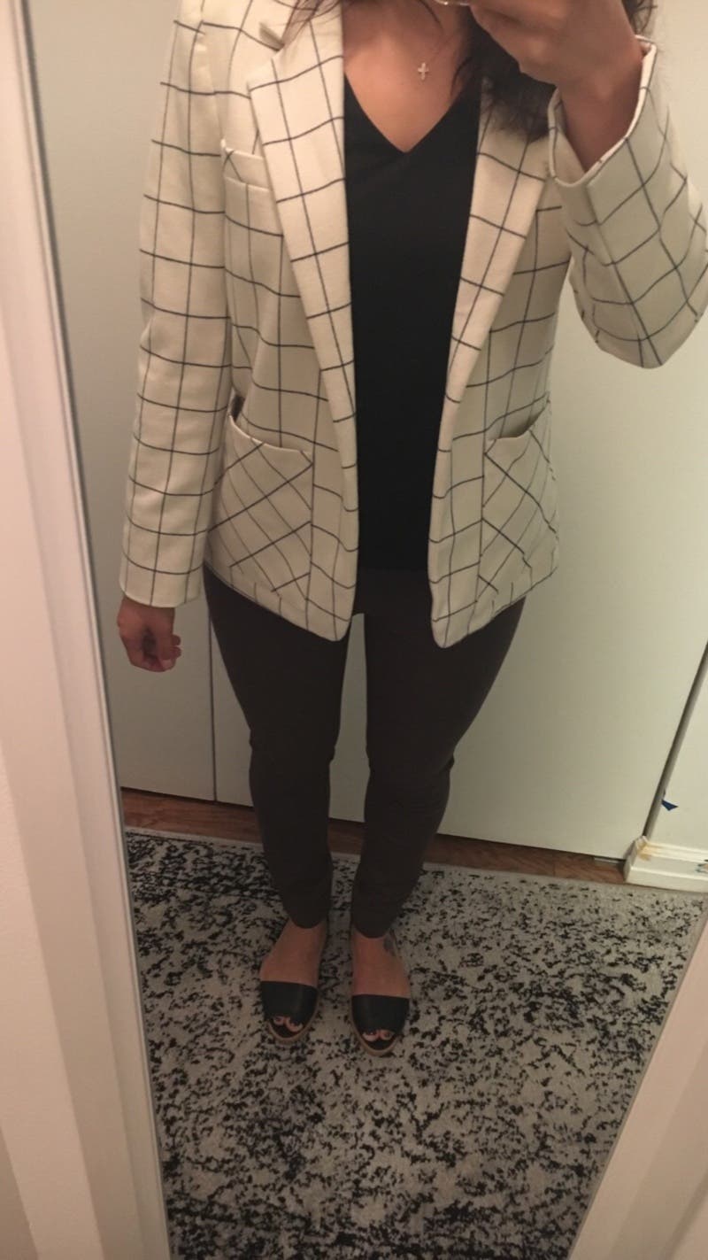 review thumbnail images 9