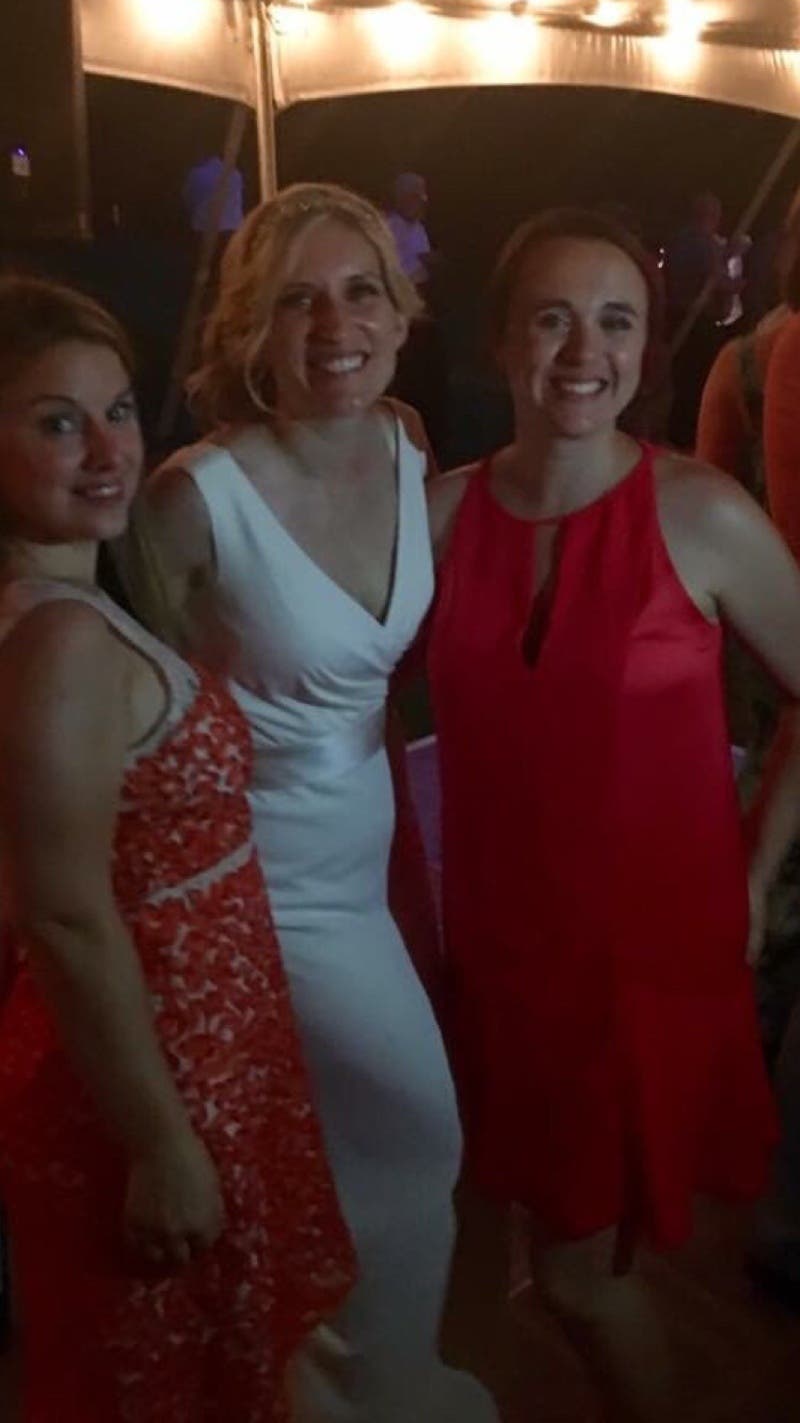 Melissa