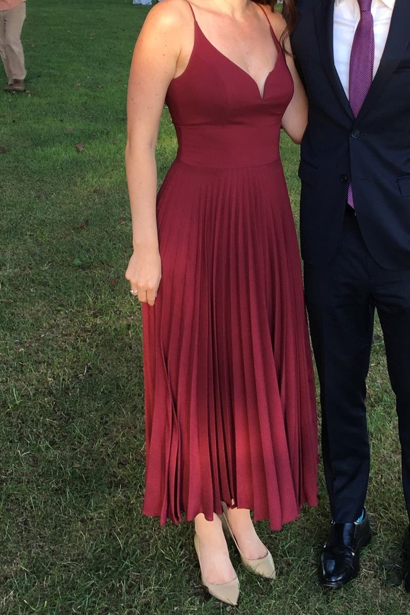 Robyn