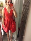 review thumbnail images 5
