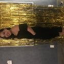 review thumbnail images 8