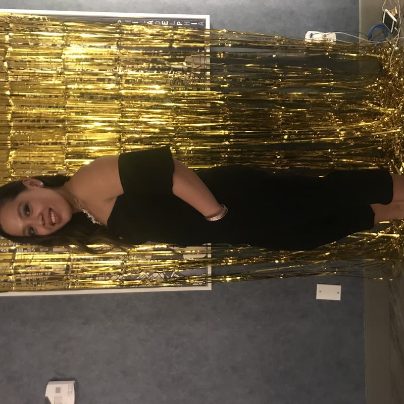 review thumbnail images 8