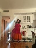 review thumbnail images 12