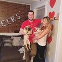 review thumbnail images 6