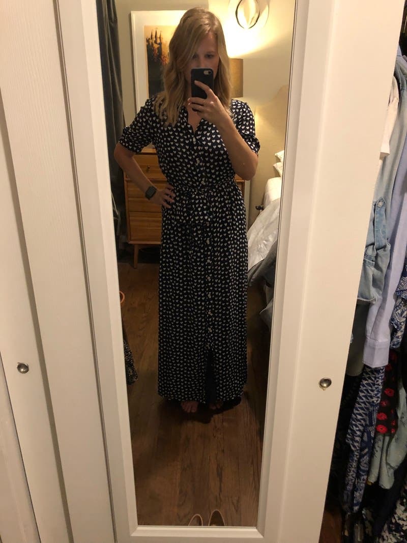 review thumbnail images 14