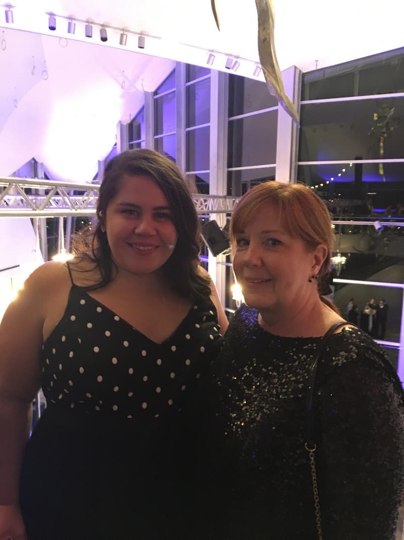 review thumbnail images 19