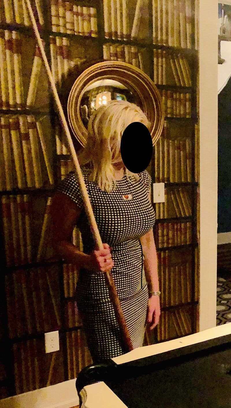 review thumbnail images 7