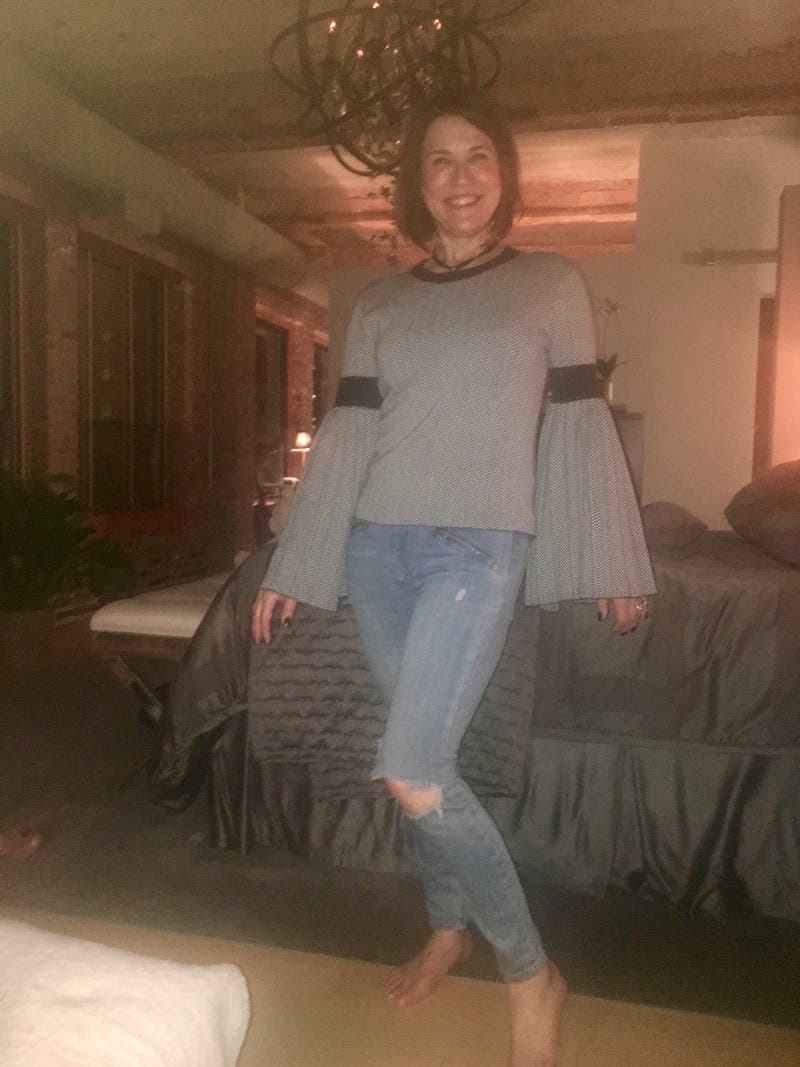 review thumbnail images 0