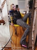 review thumbnail images 12