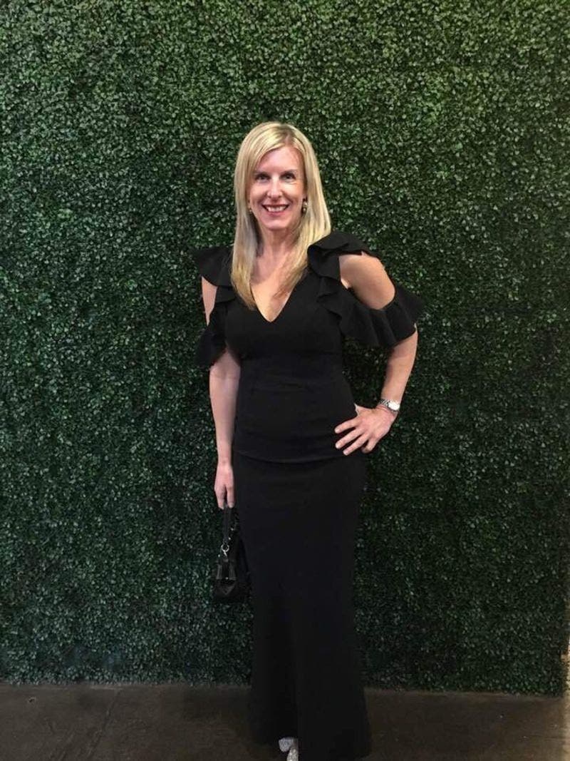 Tanya
