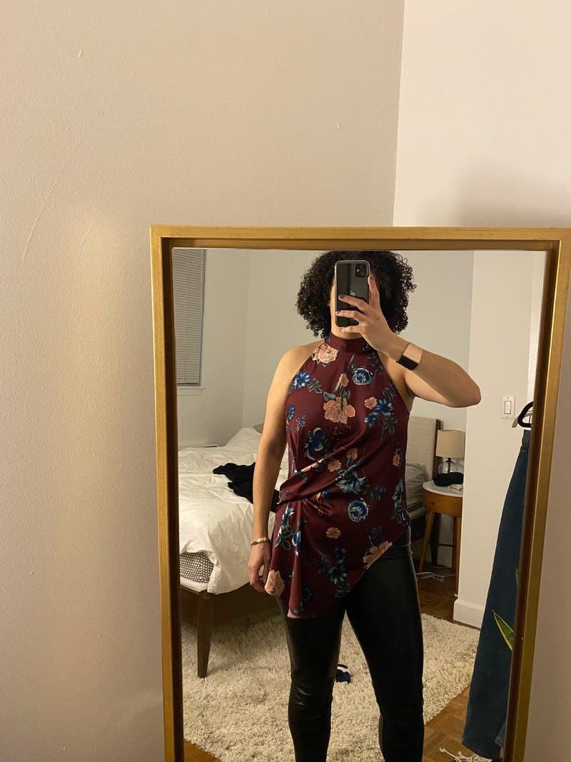 review thumbnail images 2