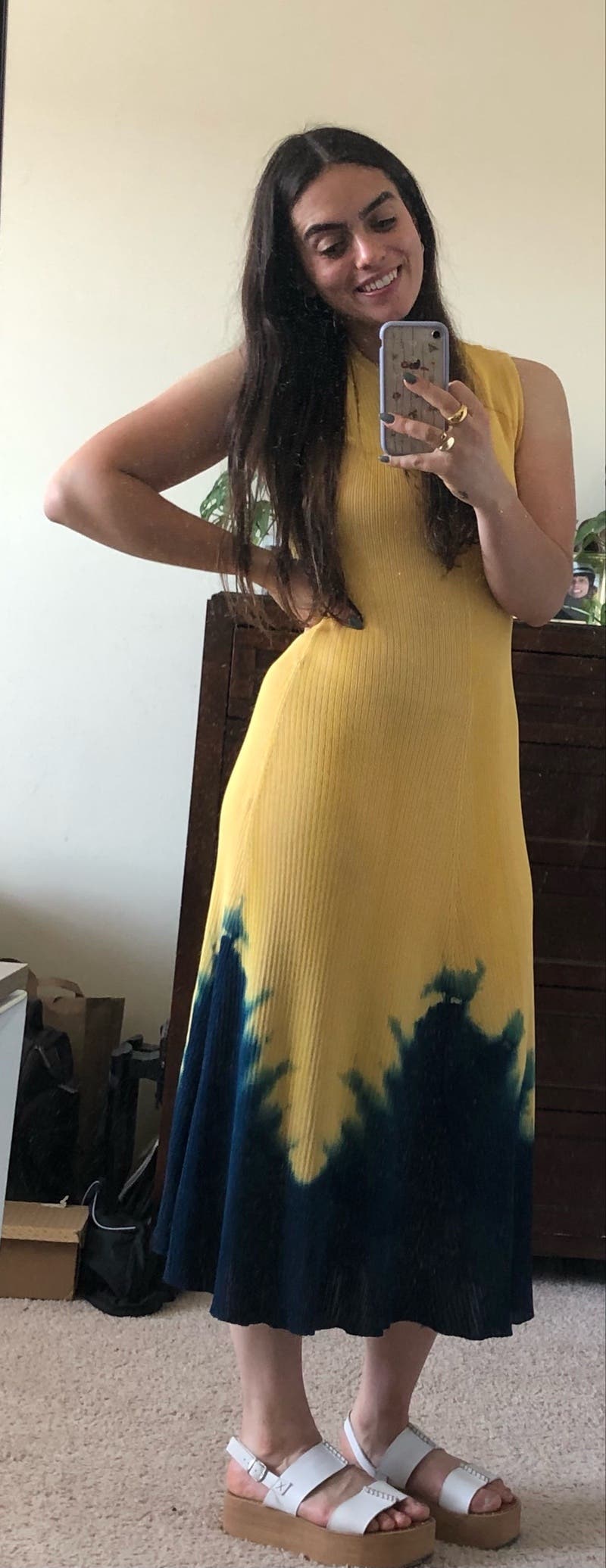 review thumbnail images 7