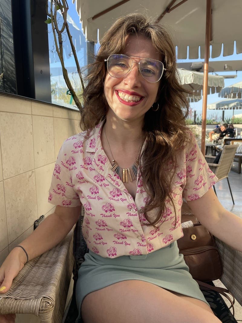 review thumbnail images 11