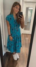 review thumbnail images 0