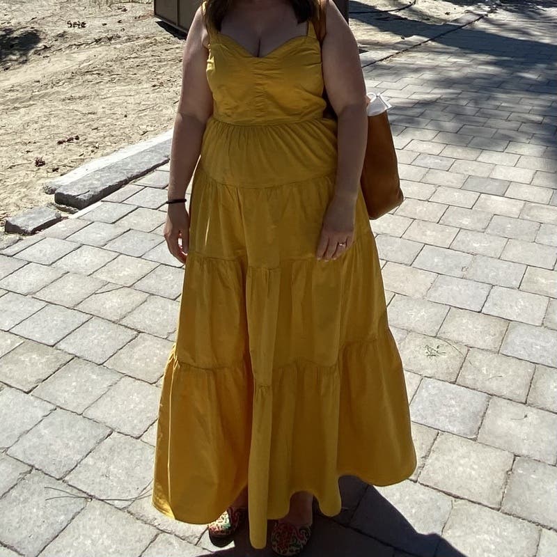 review thumbnail images 16