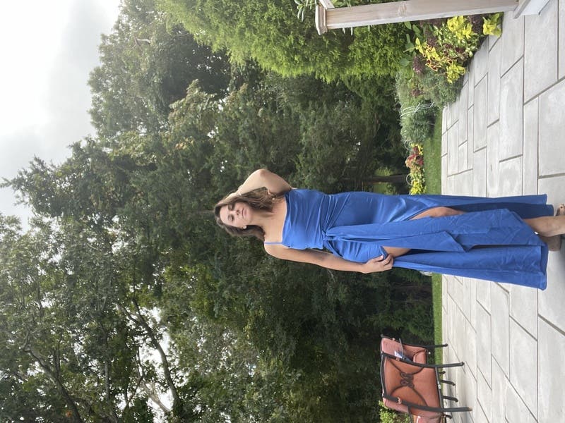 Tamara