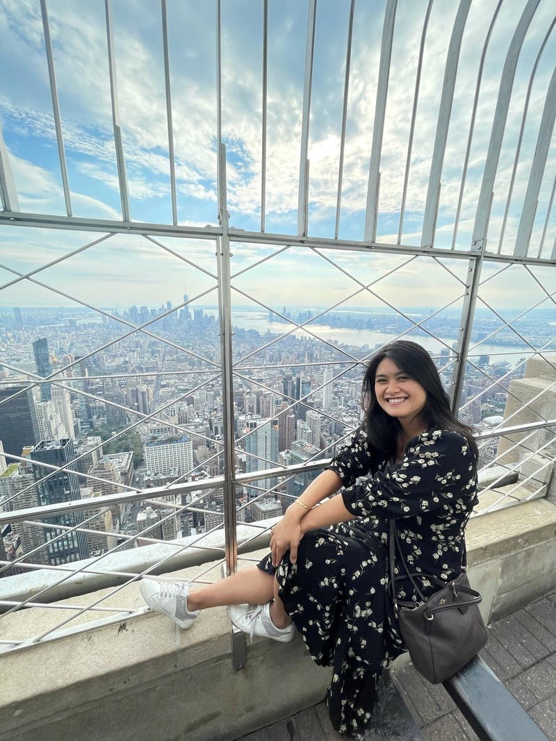 review thumbnail images 2