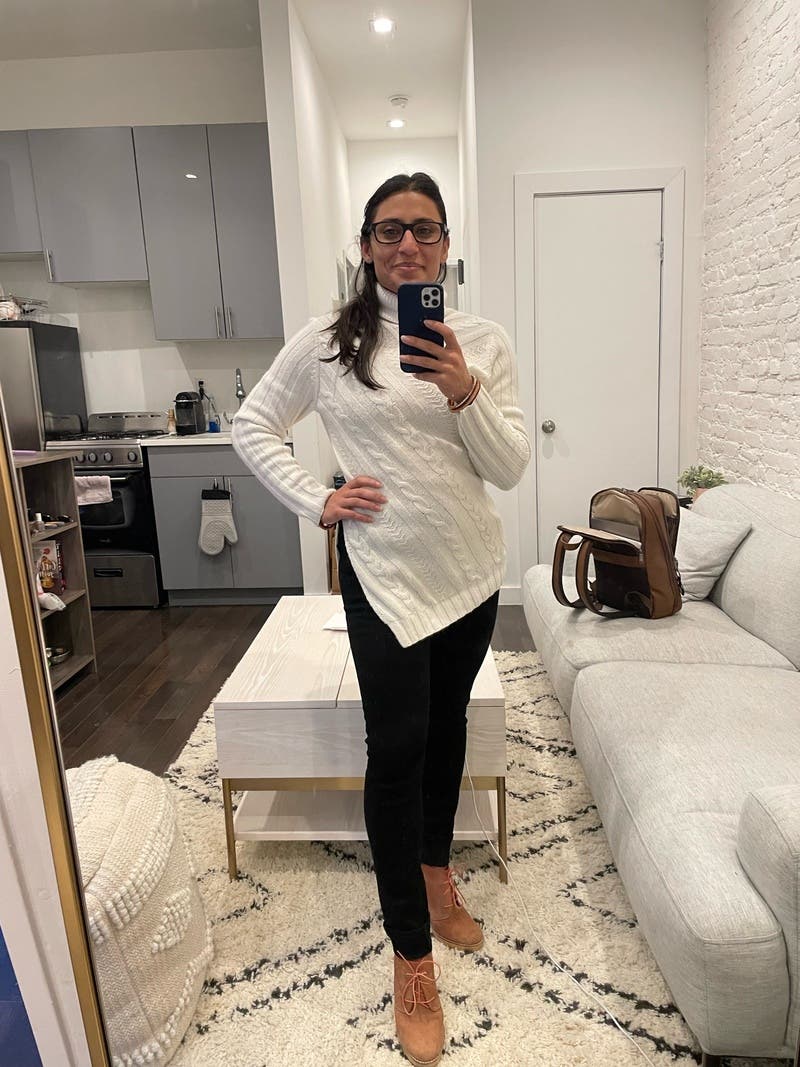 review thumbnail images 5