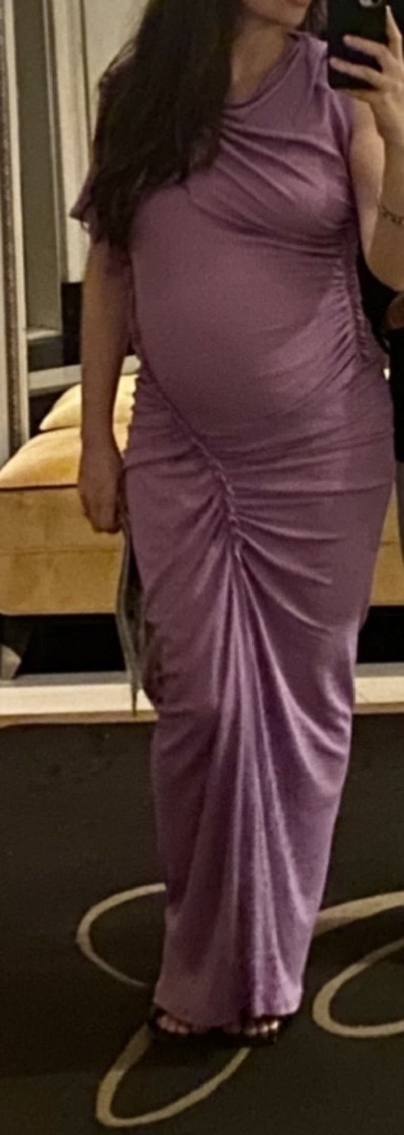 review thumbnail images 4