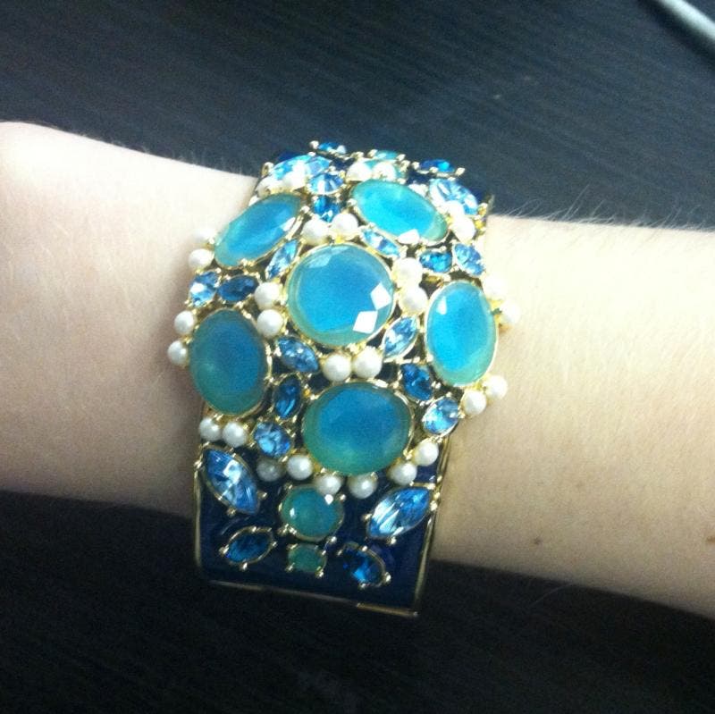 review thumbnail images 12