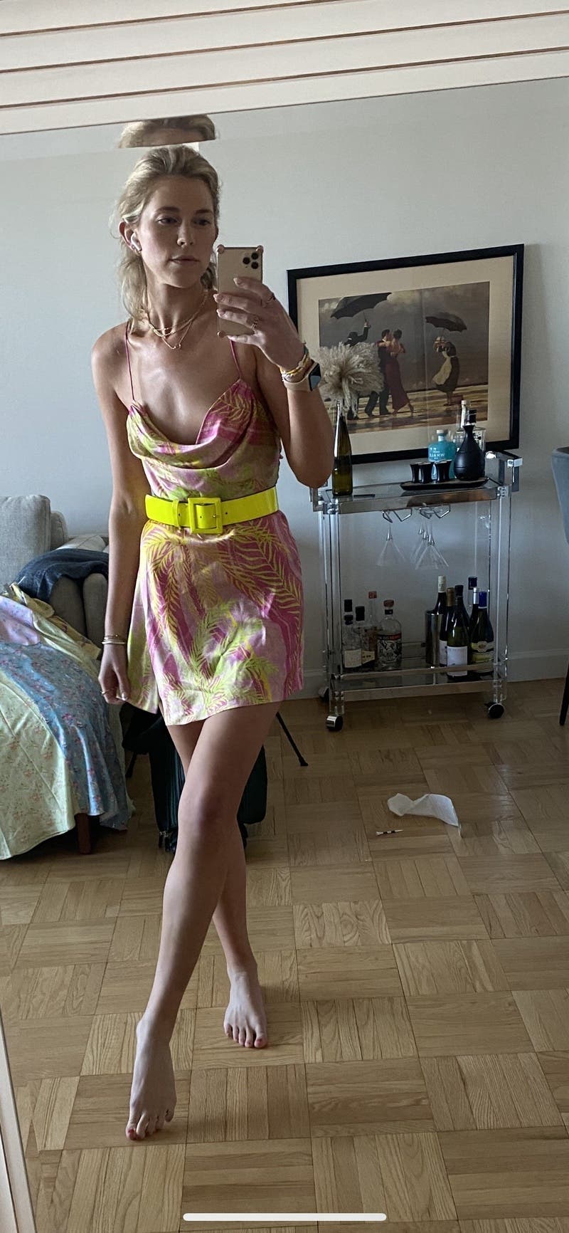 Lizzy