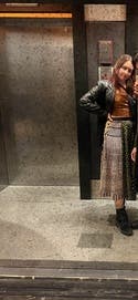 review thumbnail images 8