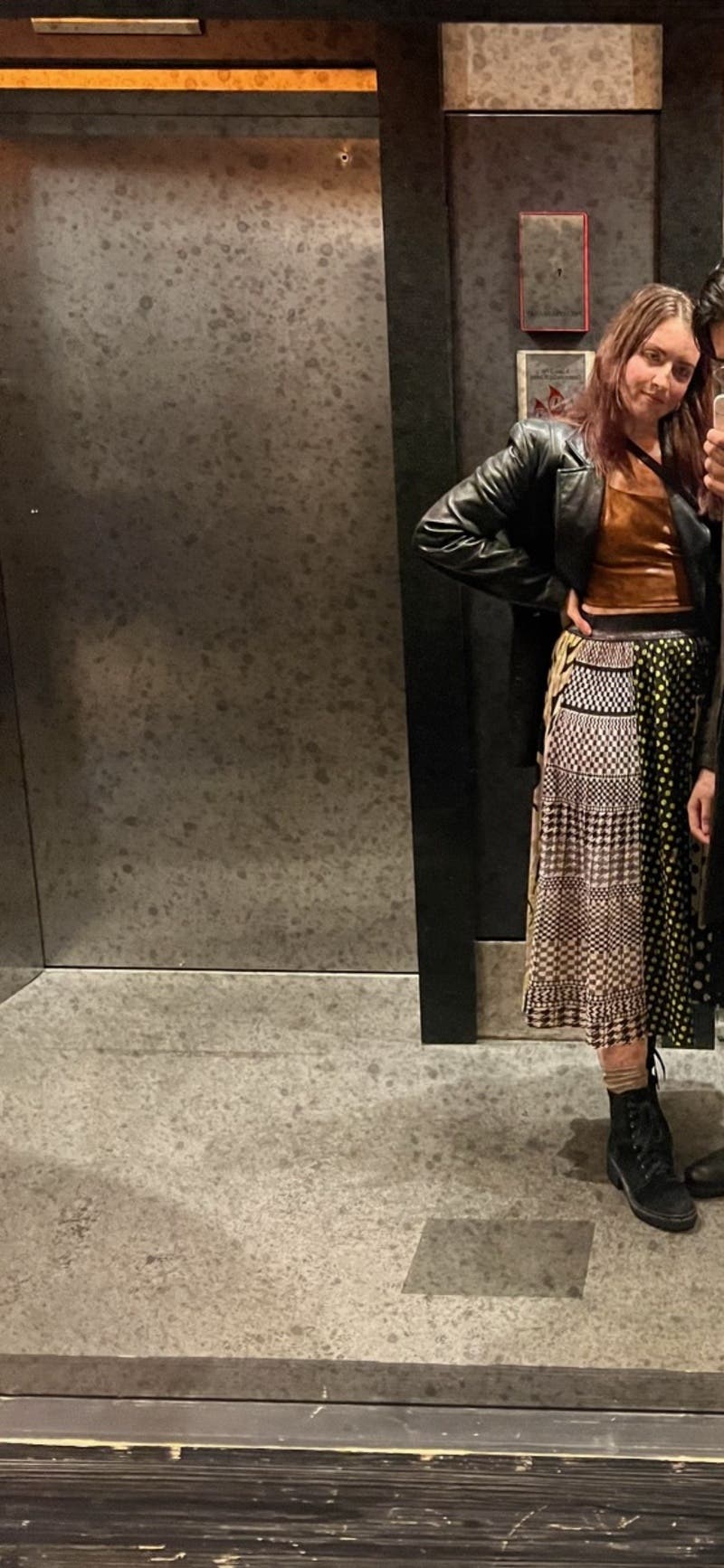 review thumbnail images 8