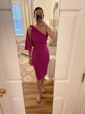 review thumbnail images 7