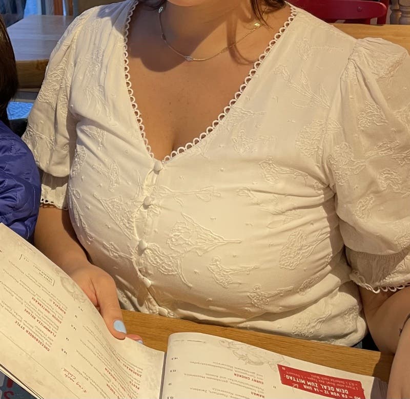 review thumbnail images 0