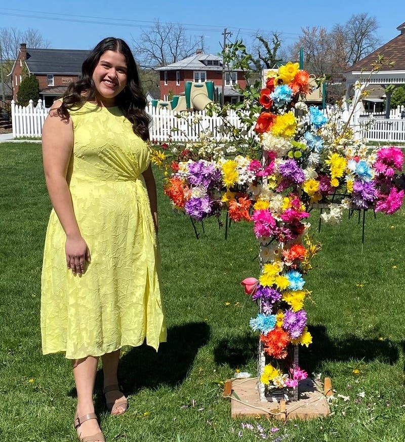 review thumbnail images 1