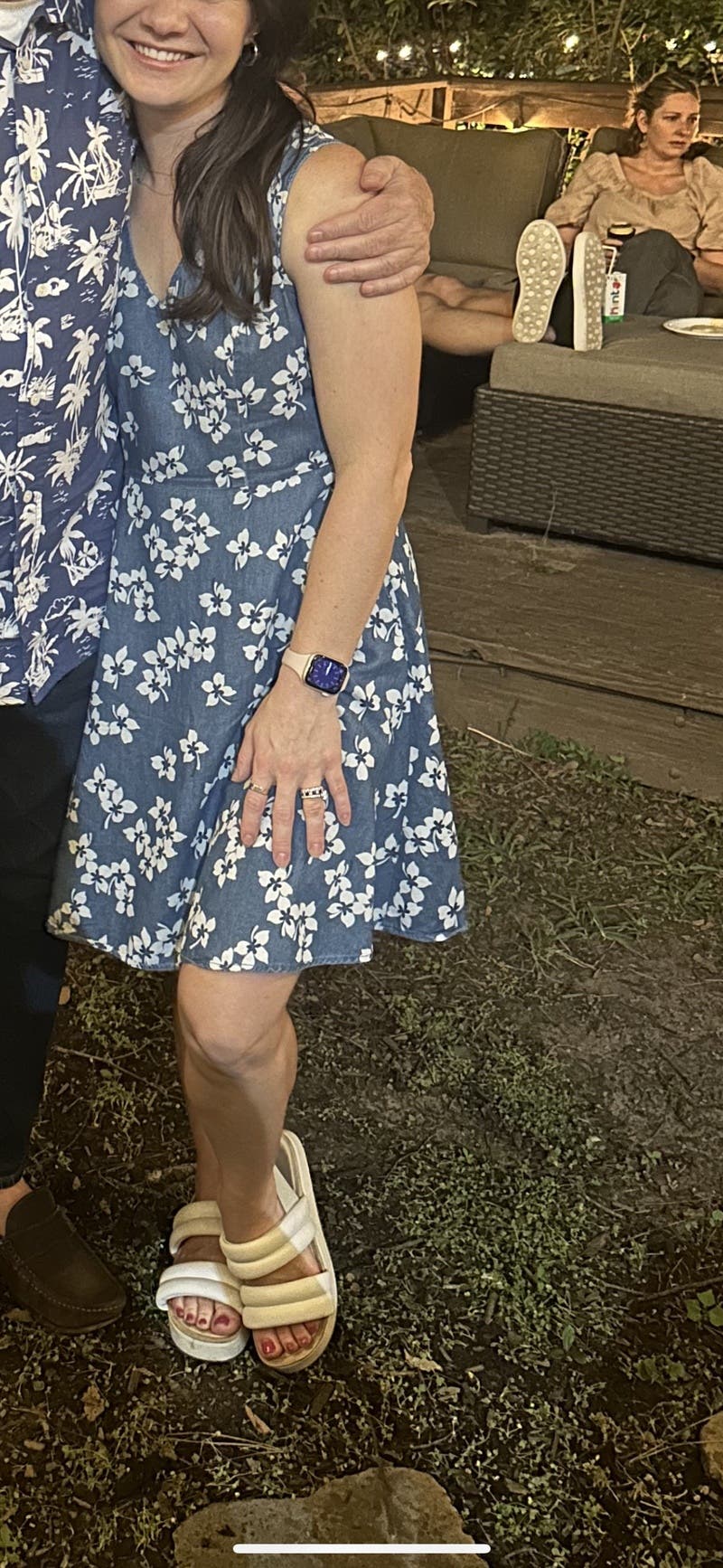 review thumbnail images 8