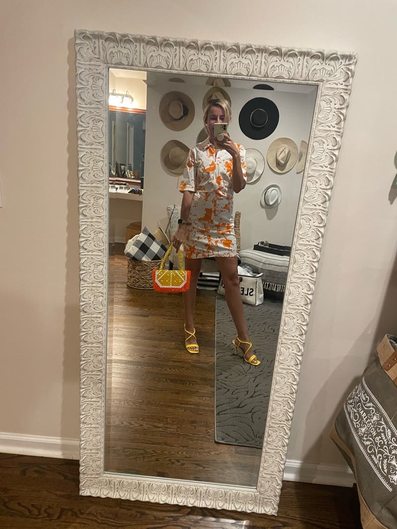 review thumbnail images 12