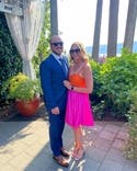review thumbnail images 19