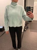 review thumbnail images 7