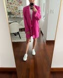 review thumbnail images 16