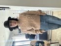 review thumbnail images 6