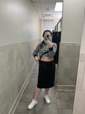 review thumbnail images 1