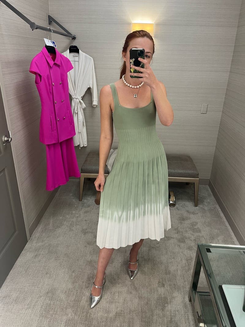 review thumbnail images 19