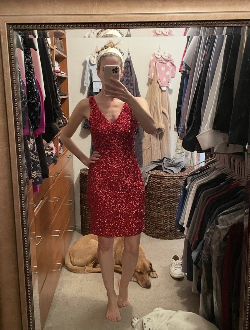 review thumbnail images 1