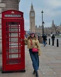 review thumbnail images 19